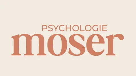 Logo_smaller Logo - Fachpsychologin für Kinder- und Jugendpsychologie